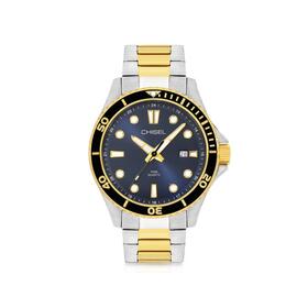 Chisel-Mens-Watch on sale
