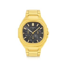 Chisel+Men%26%23039%3Bs+Watch