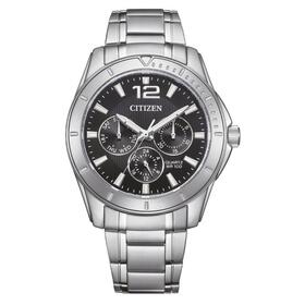 Citizen+Men%26%23039%3Bs+%28AG8301-50E%29+Watch