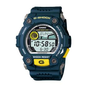 G-SHOCK+G7900-2+Men%26%23039%3Bs+Watch