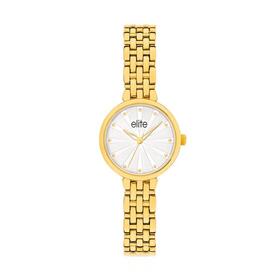 Elite+Ladies+Watch