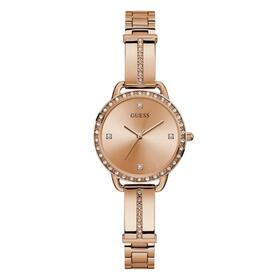 Guess-Bellini-Ladies-Watch on sale