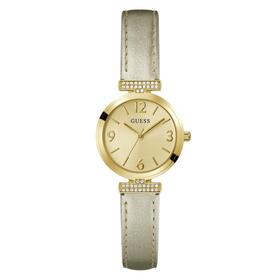Guess-Array-Ladies-Watch on sale