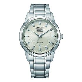 Citizen-Mens-Eco-Drive-AW0100-86B-Watch on sale