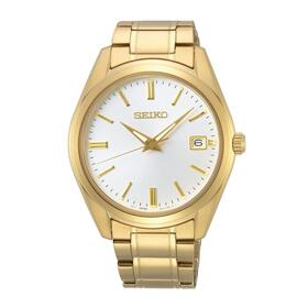 Seiko+Men%26%23039%3Bs+Watch