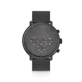 Laidlaw-Leeds-Mens-Multifunction-Watch on sale