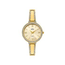 Elite-Ladies-Watch on sale
