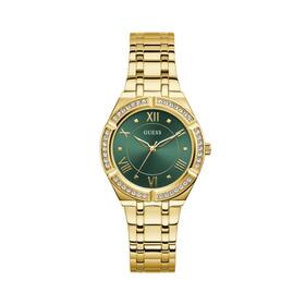 Guess-Cosmo-Ladies-Watch on sale