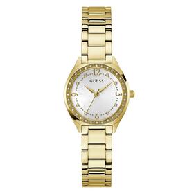 Guess-Charlotte-Ladies-Watch on sale