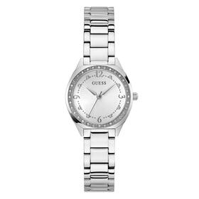 Guess-Charlotte-Ladies-Watch on sale