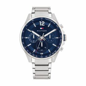 Tommy-Hilfiger-Max-Mens-Watch on sale