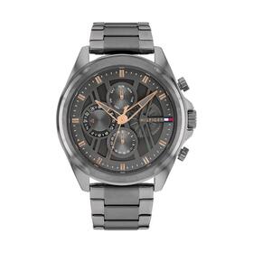 Tommy-Hilfiger-Jax-Mens-Watch on sale