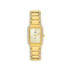 Elite-Ladies-Watch on sale
