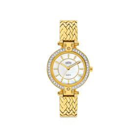 Elite-Ladies-Tiqo-Watch on sale