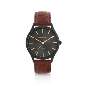 Laidlaw-Leeds-Scott-Mens-Watch on sale
