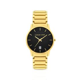 Laidlaw-Leeds-David-Gents-Watch on sale