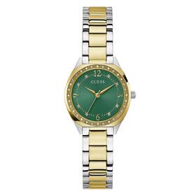 Guess-Charlotte-Ladies-Watch on sale