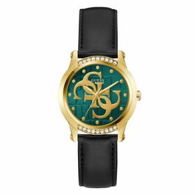 Guess-Annette-Ladies-Watch on sale