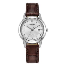 Citizen-Eco-Drive-Ladies-Watch-FE1087-28A on sale