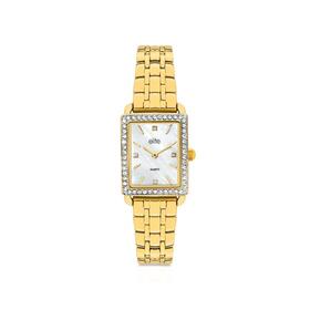 Elite-Ladies-Watch on sale
