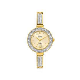 Elite-Ladies-Watch on sale