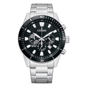 Citizen-Mens-Watch on sale