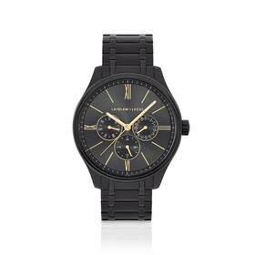 Laidlaw-Leeds-Matt-Gents-Watch on sale