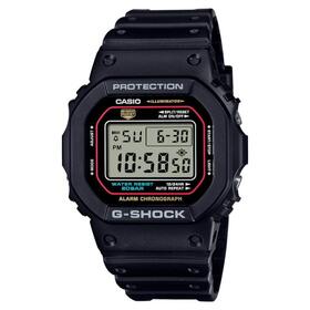 G-Shock-DW5600RL-1D on sale