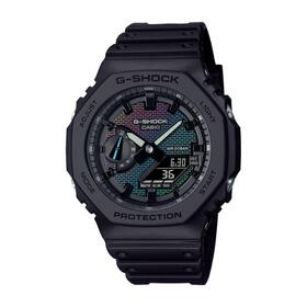 G-Shock-GA2100RW-1A on sale