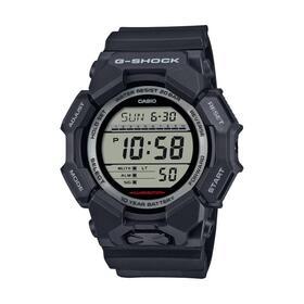 G-Shock-Gents-Watch-GD010-1D on sale