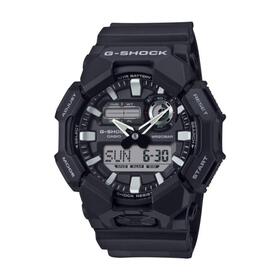 G-Shock-Gents-Watch-GA010-1A on sale