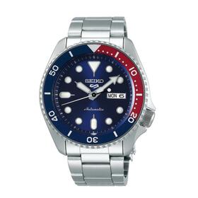 Seiko-5-Sports-Watch on sale