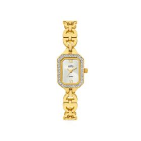Elite-Ladies-Tank-Sierra-Watch on sale
