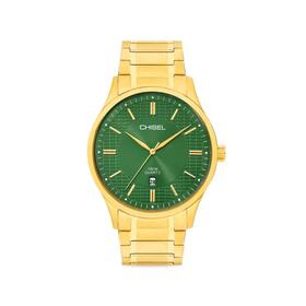 Chisel+Men%26%23039%3Bs+Senior+Watch