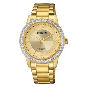 Citizen+Ladies+%28EL3092-86P%29+Watch