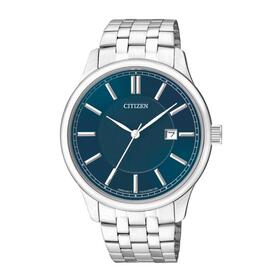 Citizen-Mens-BI1050-56L-Watch on sale