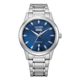 Citizen-Gents-Eco-Drive-Watch-AW0100-86L on sale