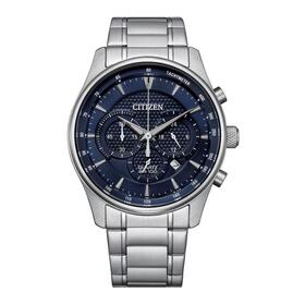 Citizen+%28AN8191-59L%29+Men%26%23039%3Bs+Watch