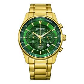 Citizen+%28AN8199-57X%29+Men%26%23039%3Bs+Watch