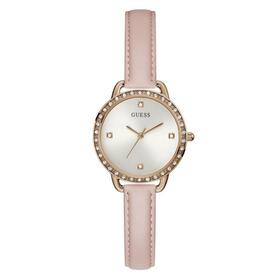 Guess+Bellini+Ladies+Watch