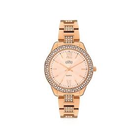 Elite-Ladies-Gemma-Watch on sale