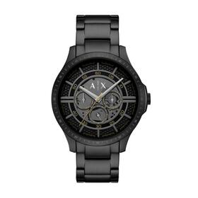 Armani+Exchange+Hampton+Gents+Watch