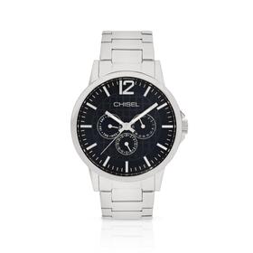 Chisel-Capital-Gents-Watch on sale