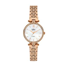 Elite-Viola-Ladies-Watch on sale