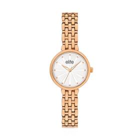 Elite-Aurielle-Ladies-Watch on sale