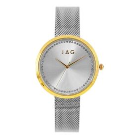 Jag-Tegan-Ladies-Watch on sale