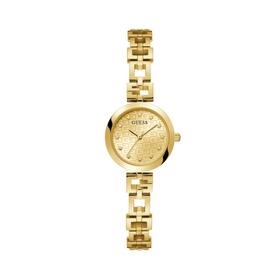 GUESS-Lady-G-Ladies-Watch on sale