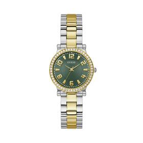 Guess-Fawn-Ladies-Watch on sale
