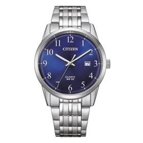 Citizen-Mens-BI5008-51L on sale