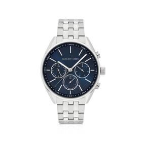 Laidlaw-Leeds-Peter-Mens-Watch on sale